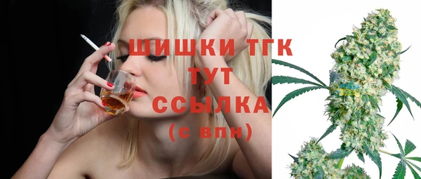 винт Баксан