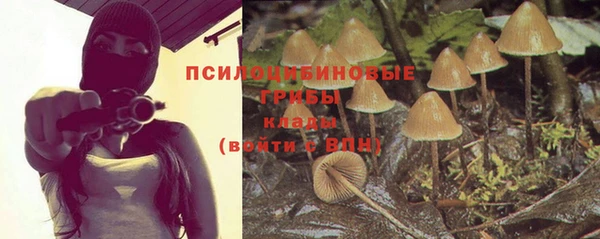 COCAINE Балахна