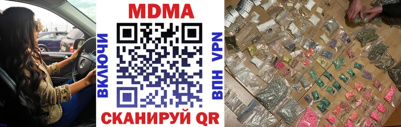 МДМА VHQ  это какой сайт  Плёс  blacksprut рабочий сайт 